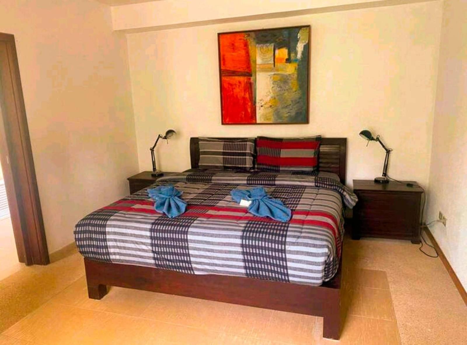 Vitamin Sea Villas Koh Chang Habitación foto